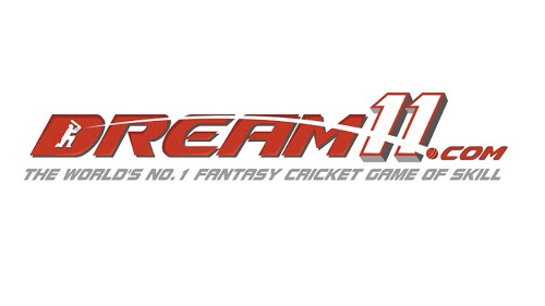 India Desire : Dream11 Refer & Earn Offer: Play & Win Real Cash + Rs 250 Signup Bonus + Redeem Real Cash In bank Account